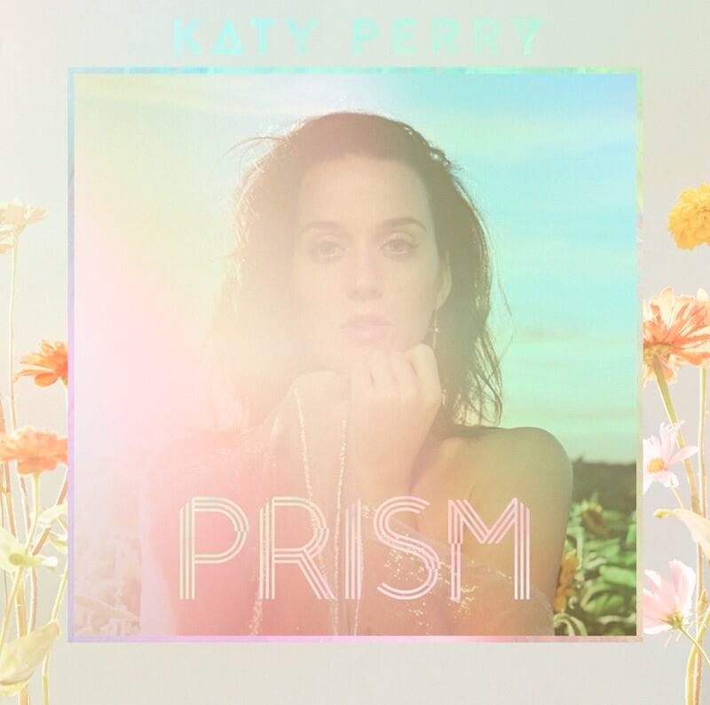 katy perry prism.jpg