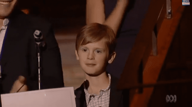 styles large public images blog posts Christopher Jones 2013 10 01 Screen Shot 2013 10 01 at 6.29.10 AM