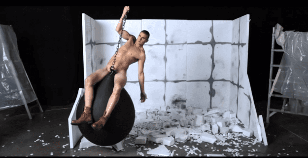 styles large public images blog posts Christopher Jones 2013 10 07 Screen Shot 2013 10 07 at 8.06.01 AM