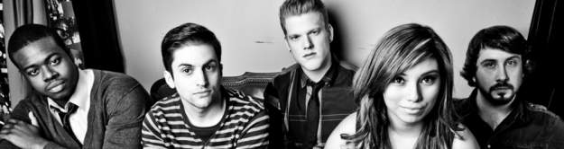 styles large public images blog posts Christopher