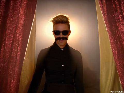 styles large public images blog posts Christopher Jones 2013 11 28 anothergirl