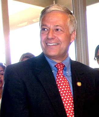 styles medium public images blog posts Christopher Jones 2013 11 04 bmm