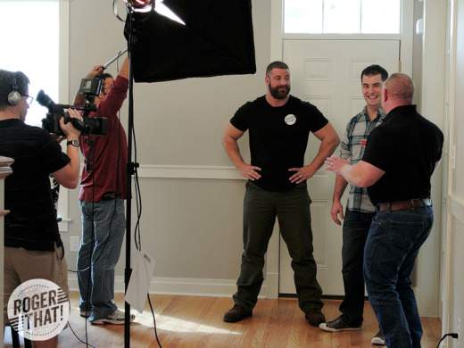 styles large public images blog posts Christopher Jones 2013 12 06 bts 35 l