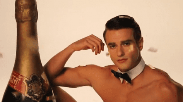 styles large public images blog posts Christopher Jones 2013 12 12 Screen Shot 2013 12 12 at 4.41.30 PM