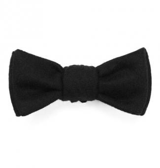 styles medium public images blog posts Christopher Jones 2013 12 02 MAC 8654 B 0016 Black 1