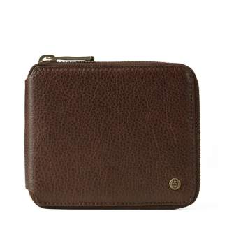 styles medium public images blog posts Christopher Jones 2013 12 02 USBL 6 108 5229 D CR 0229 BN f