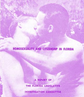 styles medium public images blog posts Christopher Jones 2013 12 12 purple