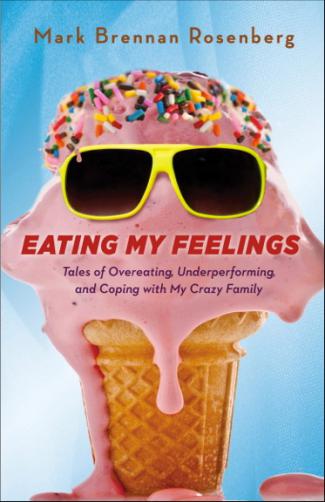 styles medium public images blog posts Christopher Jones 2013 12 17 Eating My Feelings hires cover