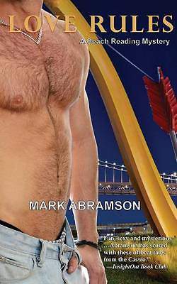 styles medium public images blog posts Christopher Jones 2013 12 17 T2eC16d8E9s4l8iHtBRzDGoi34w 32