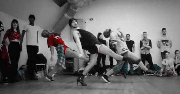 styles large public images blog posts Christopher Jones 2014 01 24 Screen Shot 2014 01 24 at 11.53.38 AM