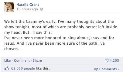 styles large public images blog posts Nigel Campbell 2014 01 27 natalie grant fb post