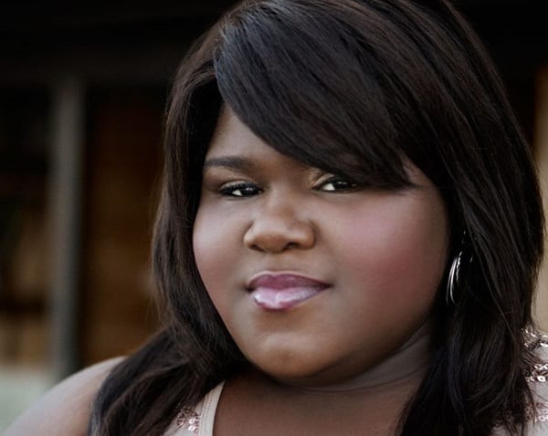 Gabourey Sidibe Issues Apology For Repeated Use Of Word ‘tranny On