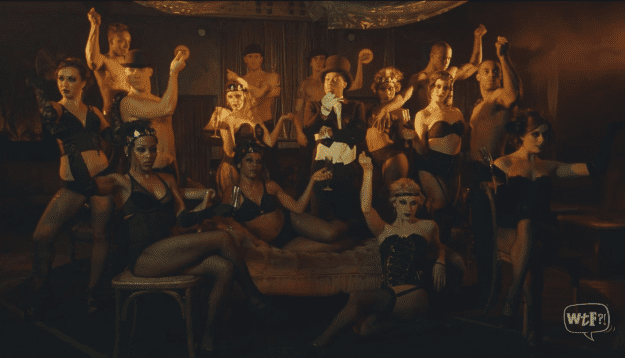 styles large public images blog posts Christopher Jones 2014 02 11 Screen Shot 2014 02 11 at 1.43.04 PM