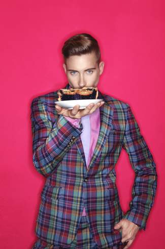 styles medium public images blog posts Jeff Katz 2014 02 04 THE NEWBERRY SPECIAL by Karlo Gomez