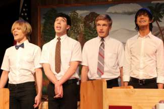 styles medium public images blog posts Jeff Katz 2014 02 12 148