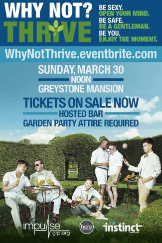 styles medium public images blog posts Jeff Katz 2014 03 14 whynotthrivepostcard