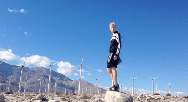 styles large public images blog posts Eric Launder 2014 04 09 Screen shot 2014 03 06 at 3.58.02 PM