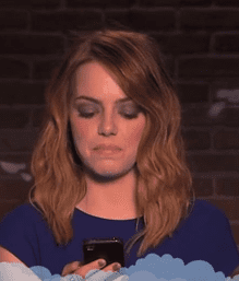 styles medium public images blog posts Jeff Katz 2014 05 23 Screen shot 2014 05 23 at 10.45.09 AM 0