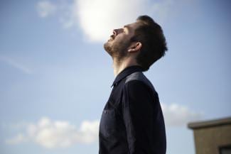 styles medium public images blog posts Jeff