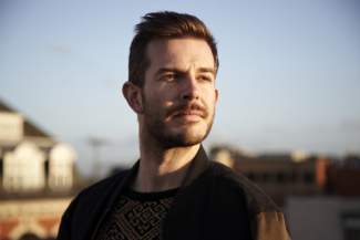 styles medium public images blog posts Jeff