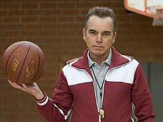 Billy Bob Thornton as Mr Woodcock.jpg