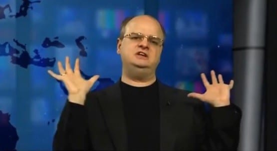 gordon klingenschmitt.jpg