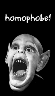 styles medium public images blog posts Joel Perry 2014 08 08 batboy homophobe 0