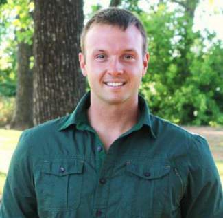 styles medium public images blog posts Joel Perry 2014 08 11 Matt Moore ex gay