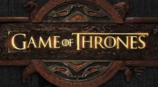 styles medium public images blog posts Joel Perry 2014 08 12 game of thrones logo