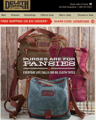 styles medium public images blog posts Joel Perry 2014 08 13 Duluth