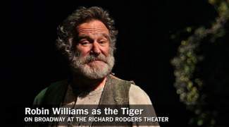 styles medium public images blog posts Joel Perry 2014 08 13 robin williams in bengal tiger