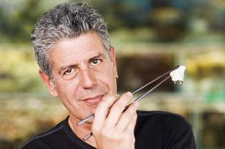 styles medium public images blog posts Joel Perry 2014 08 14 Anthony Bourdain