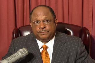 styles medium public images blog posts Joel Perry 2014 08 14 Dr David Manning