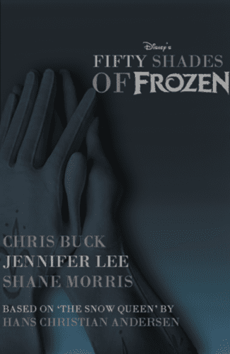 styles medium public images blog posts Joel Perry 2014 08 14 Fifty Shades of Frozen