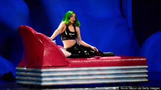 styles medium public images blog posts Joel Perry 2014 08 15 Lady Gaga ArtRave tour