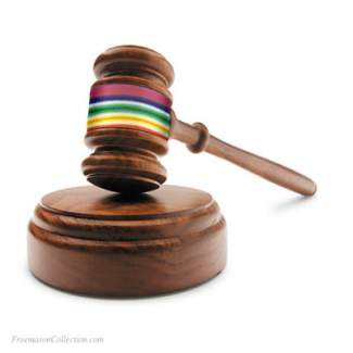 styles medium public images blog posts Joel Perry 2014 08 15 rainbow gavel