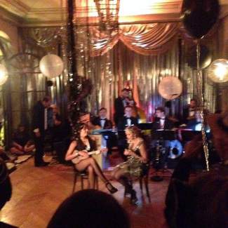 styles medium public images blog posts Joel Perry 2014 08 18 Madonna and Lourdes singing