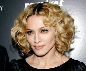 styles medium public images blog posts Joel Perry 2014 08 18 Madonna head shot