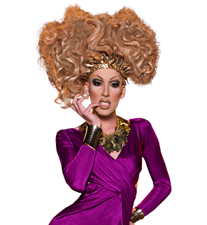 styles medium public images blog posts Joel Perry 2014 08 18 alaska