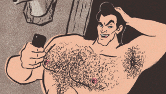 styles medium public images blog posts Joel Perry 2014 08 19 Disney princes naked