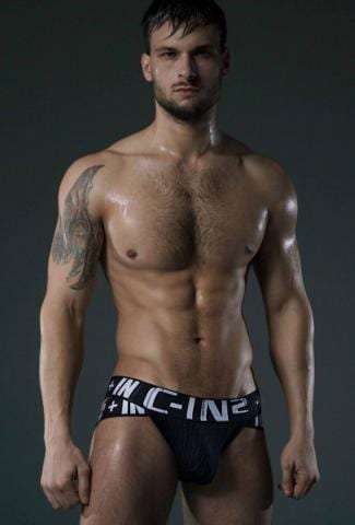 styles medium public images blog posts Joel Perry 2014 08 20 C IN2 01