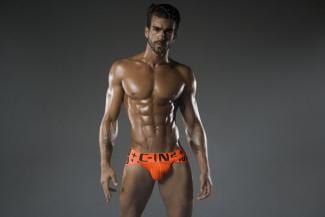 styles medium public images blog posts Joel Perry 2014 08 20 C IN2 02