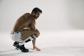 styles medium public images blog posts Joel Perry 2014 08 20 C IN2 03