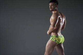 styles medium public images blog posts Joel Perry 2014 08 20 C IN2 04