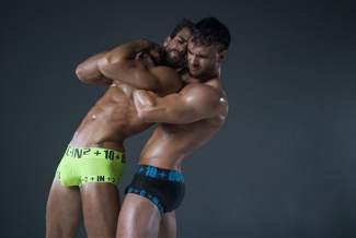 styles medium public images blog posts Joel Perry 2014 08 20 C IN2 05