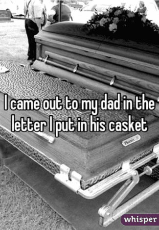 Better late than never. styles medium public images blog posts Joel Perry 2014 08 20 Coming out 03