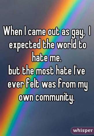 styles medium public images blog posts Joel Perry 2014 08 20 Coming out 05