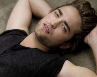 styles medium public images blog posts Joel Perry 2014 08 21 Robert Pattinson