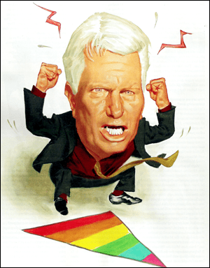 styles medium public images blog posts Joel Perry 2014 08 22 Bryan Fischer charicature