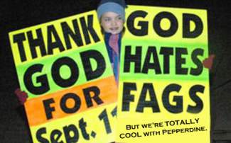 styles medium public images blog posts Joel Perry 2014 08 22 God hates fags